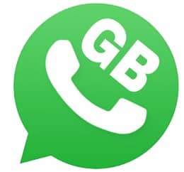 whats app instalar baixar whatsapp gb